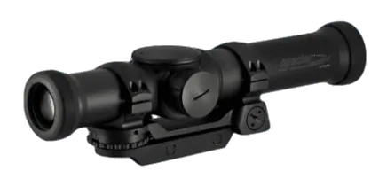 Сервисный центр Elcan в Казани